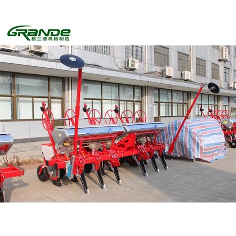 china seeder|China Seeders Suppliers and Wholesalers .